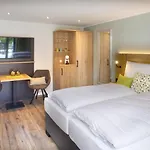 Hotel Olfenlodge *