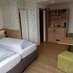 Olfenlodge Hotel