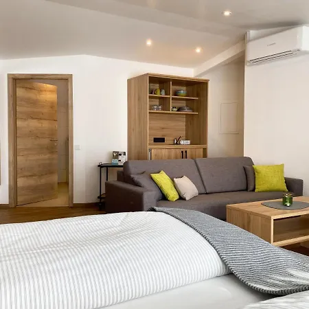 Olfenlodge Hotel Olfen